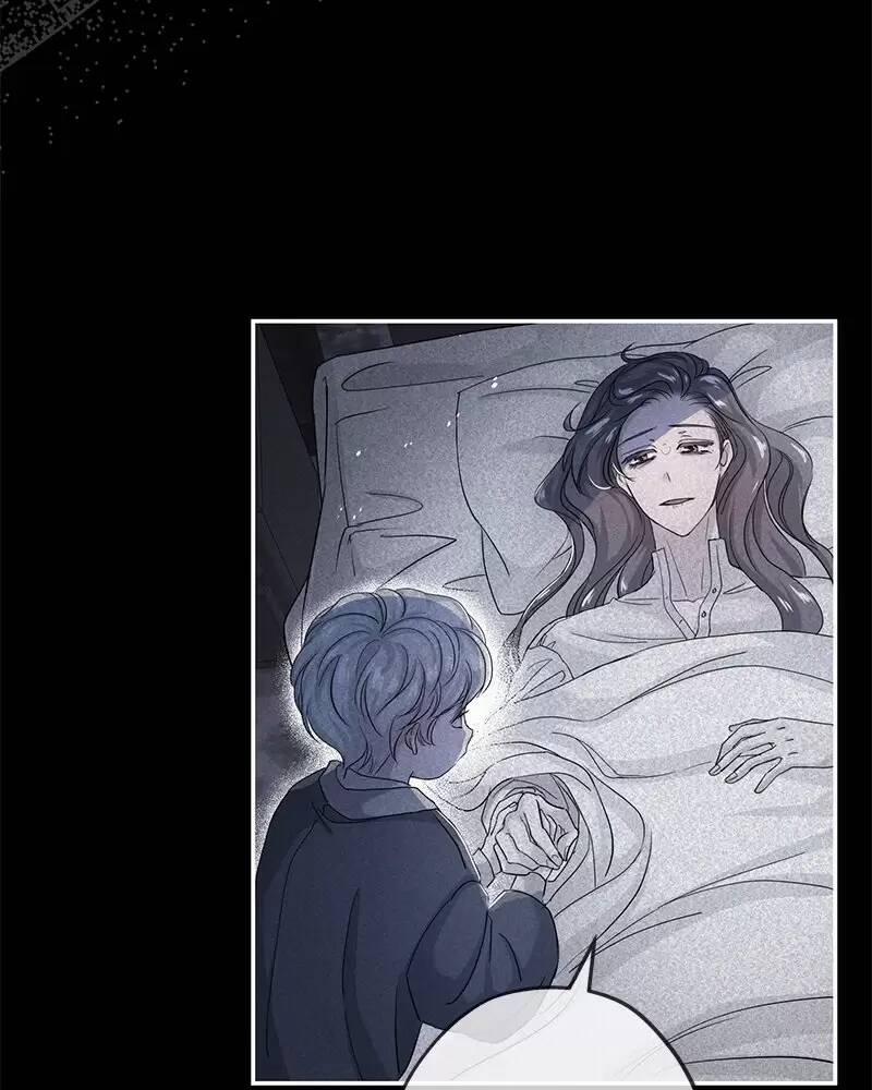 Xuyên Thành Nhân Vật Phản Diện, Vậy Là Tôi Có Thể Chết Rồi? 23 trang 59