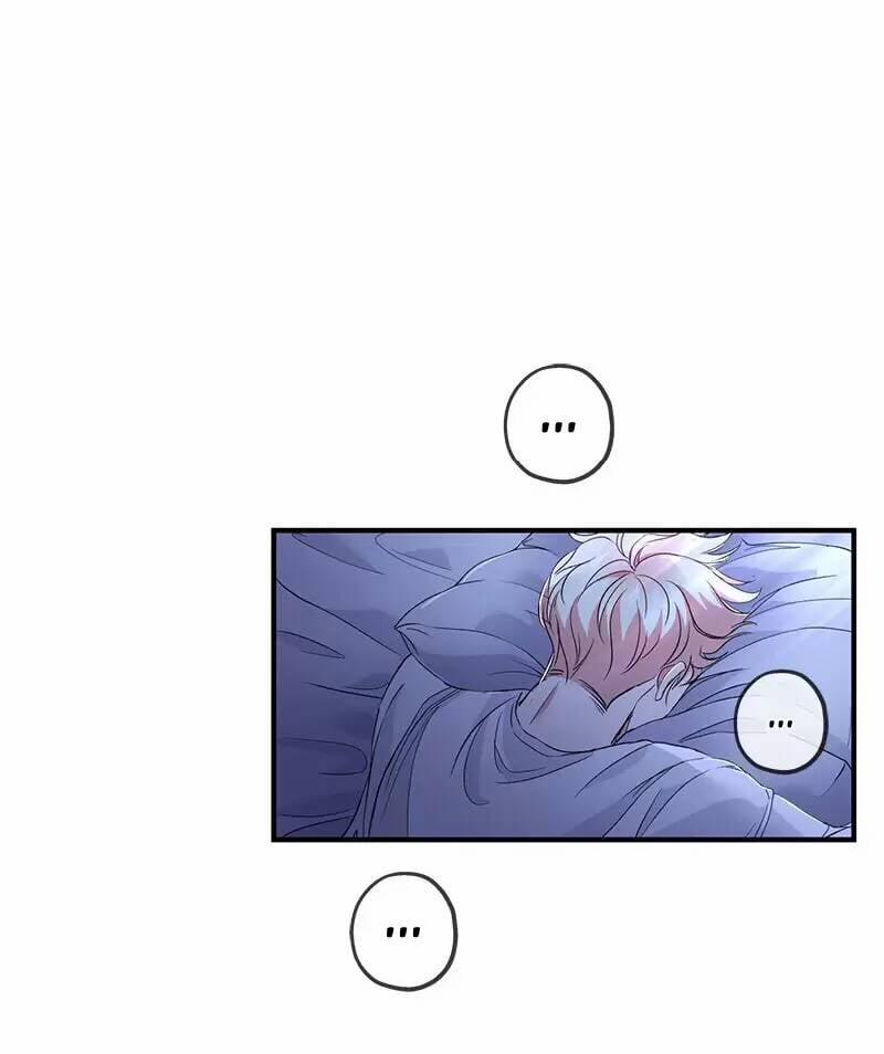 Xuyên Thành Nhân Vật Phản Diện, Vậy Là Tôi Có Thể Chết Rồi? 23 trang 6