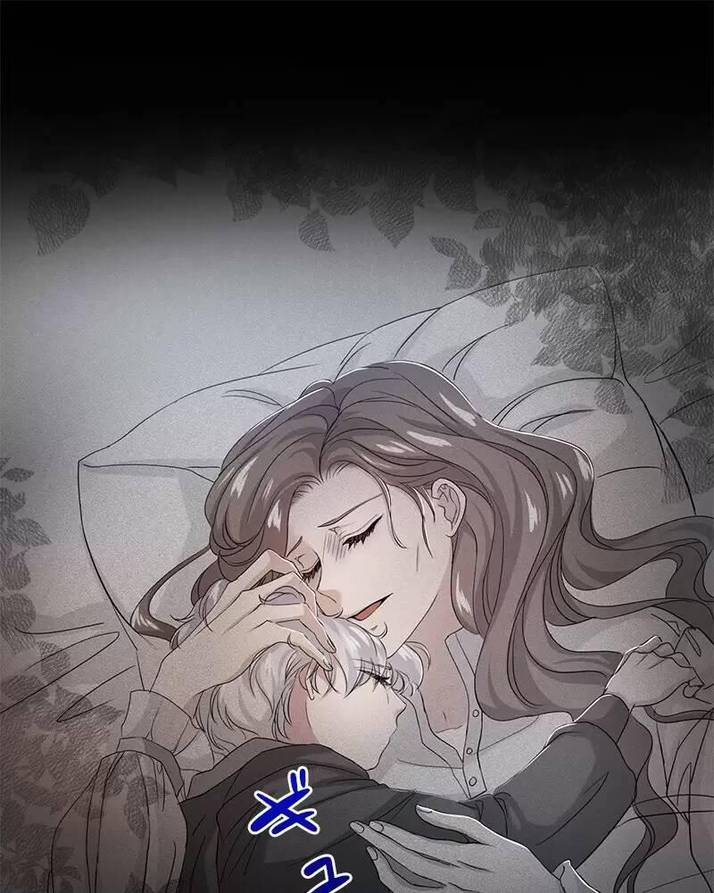 Xuyên Thành Nhân Vật Phản Diện, Vậy Là Tôi Có Thể Chết Rồi? 23 trang 61