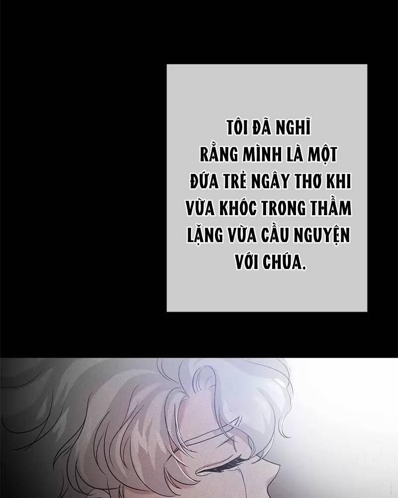 Xuyên Thành Nhân Vật Phản Diện, Vậy Là Tôi Có Thể Chết Rồi? 23 trang 63