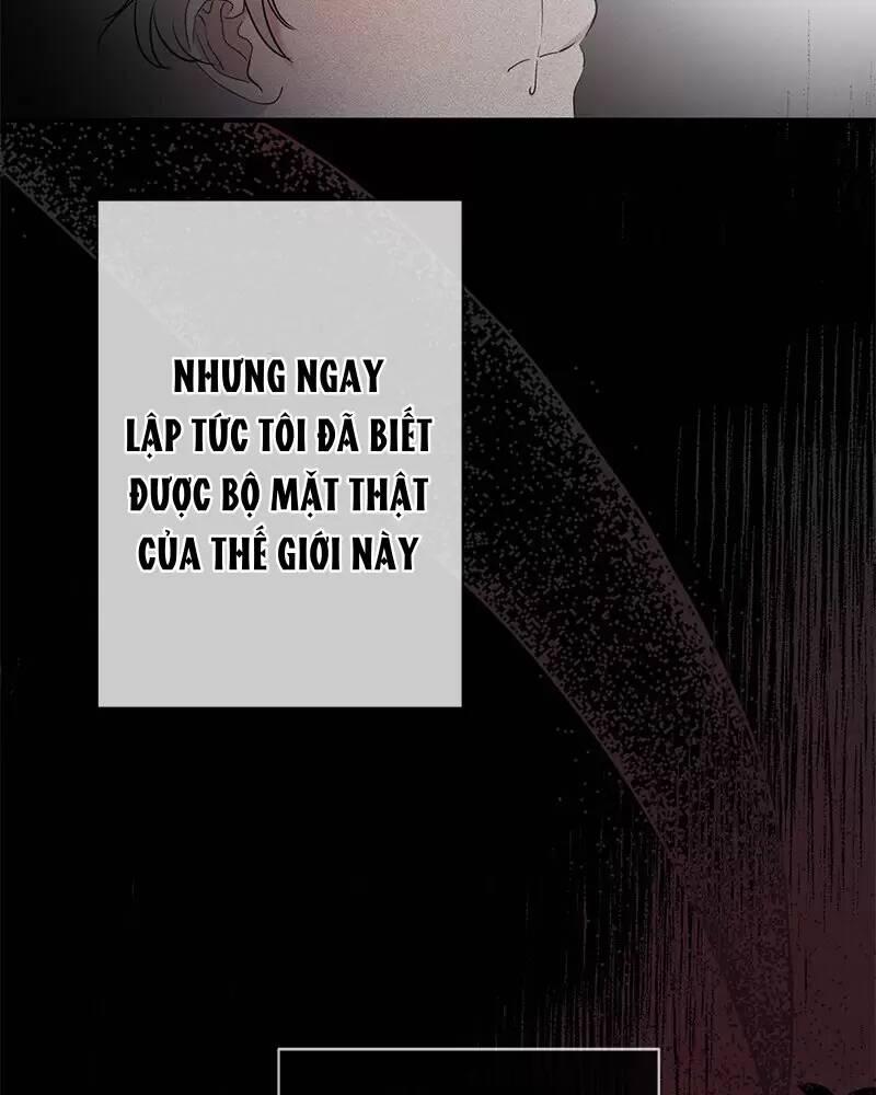 Xuyên Thành Nhân Vật Phản Diện, Vậy Là Tôi Có Thể Chết Rồi? 23 trang 64