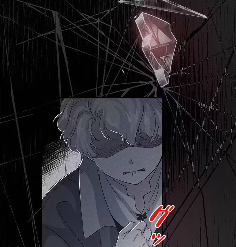 Xuyên Thành Nhân Vật Phản Diện, Vậy Là Tôi Có Thể Chết Rồi? 23 trang 67