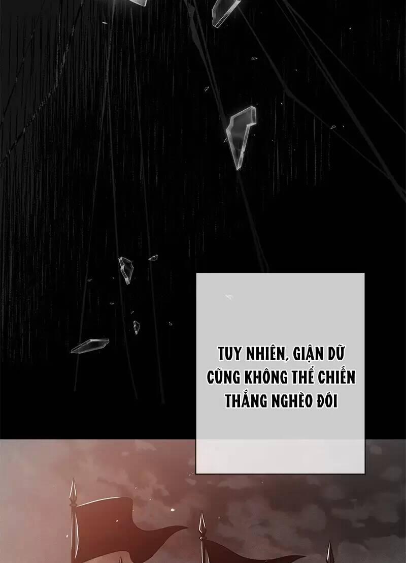 Xuyên Thành Nhân Vật Phản Diện, Vậy Là Tôi Có Thể Chết Rồi? 23 trang 69