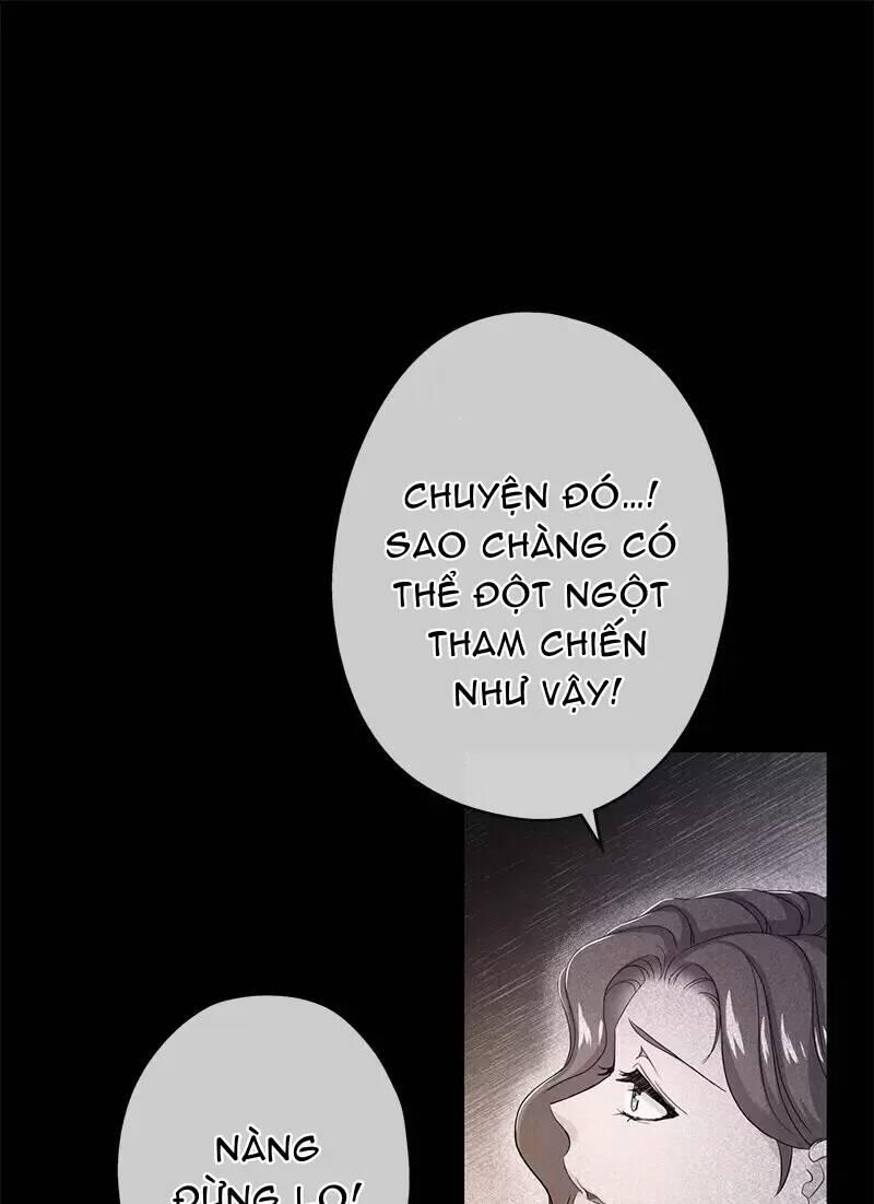 Xuyên Thành Nhân Vật Phản Diện, Vậy Là Tôi Có Thể Chết Rồi? 23 trang 71