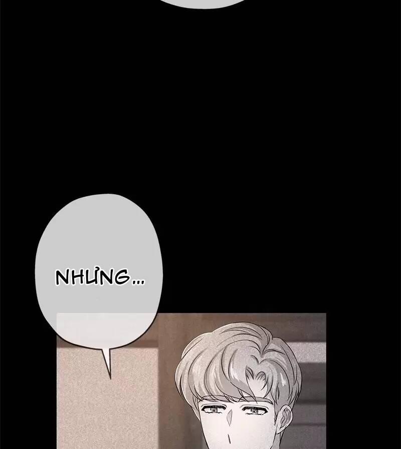 Xuyên Thành Nhân Vật Phản Diện, Vậy Là Tôi Có Thể Chết Rồi? 23 trang 73