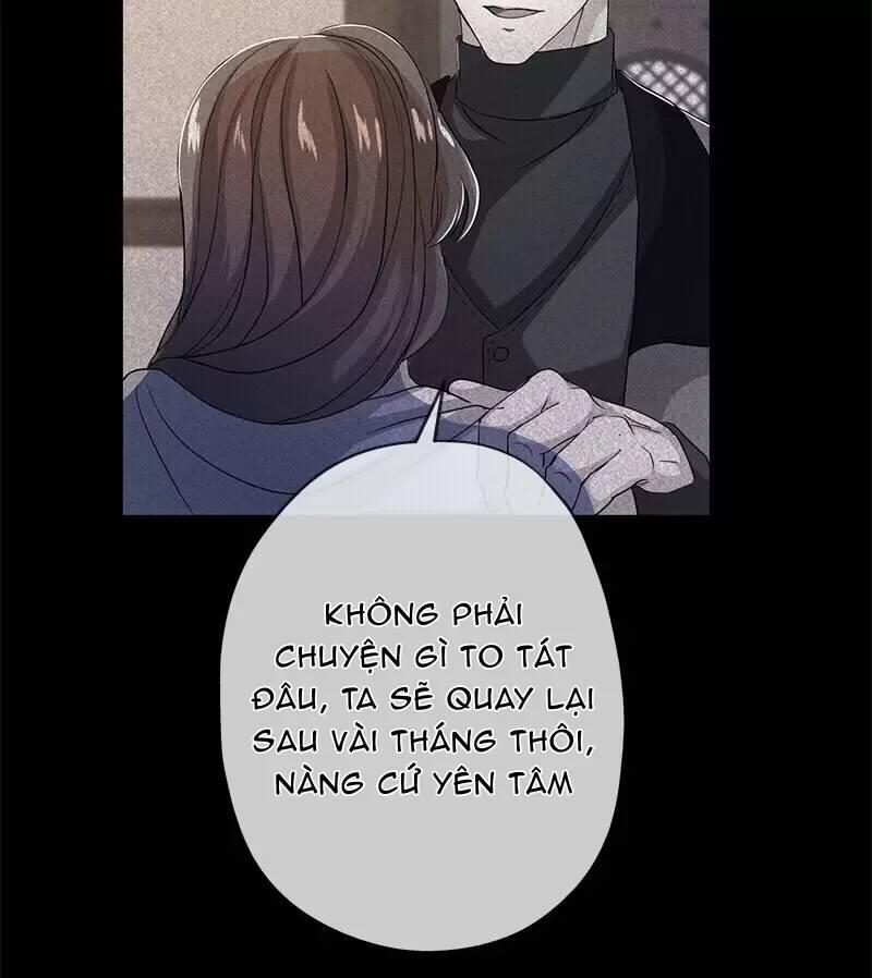 Xuyên Thành Nhân Vật Phản Diện, Vậy Là Tôi Có Thể Chết Rồi? 23 trang 74