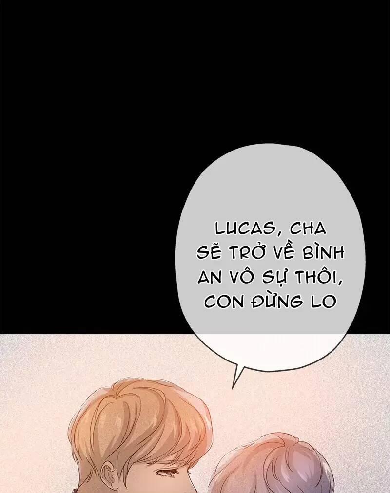 Xuyên Thành Nhân Vật Phản Diện, Vậy Là Tôi Có Thể Chết Rồi? 23 trang 76