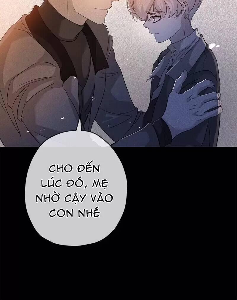 Xuyên Thành Nhân Vật Phản Diện, Vậy Là Tôi Có Thể Chết Rồi? 23 trang 77