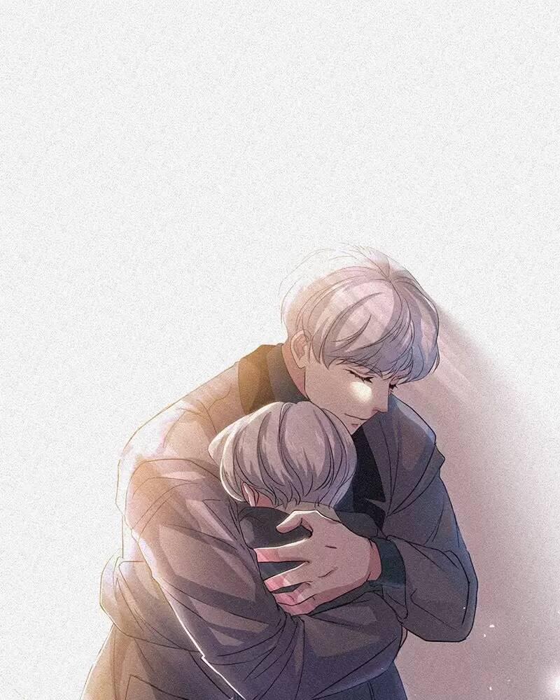 Xuyên Thành Nhân Vật Phản Diện, Vậy Là Tôi Có Thể Chết Rồi? 23 trang 78