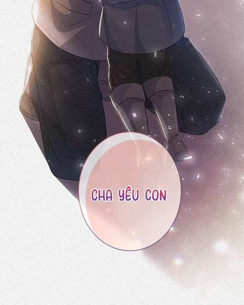 Xuyên Thành Nhân Vật Phản Diện, Vậy Là Tôi Có Thể Chết Rồi? 23 trang 79