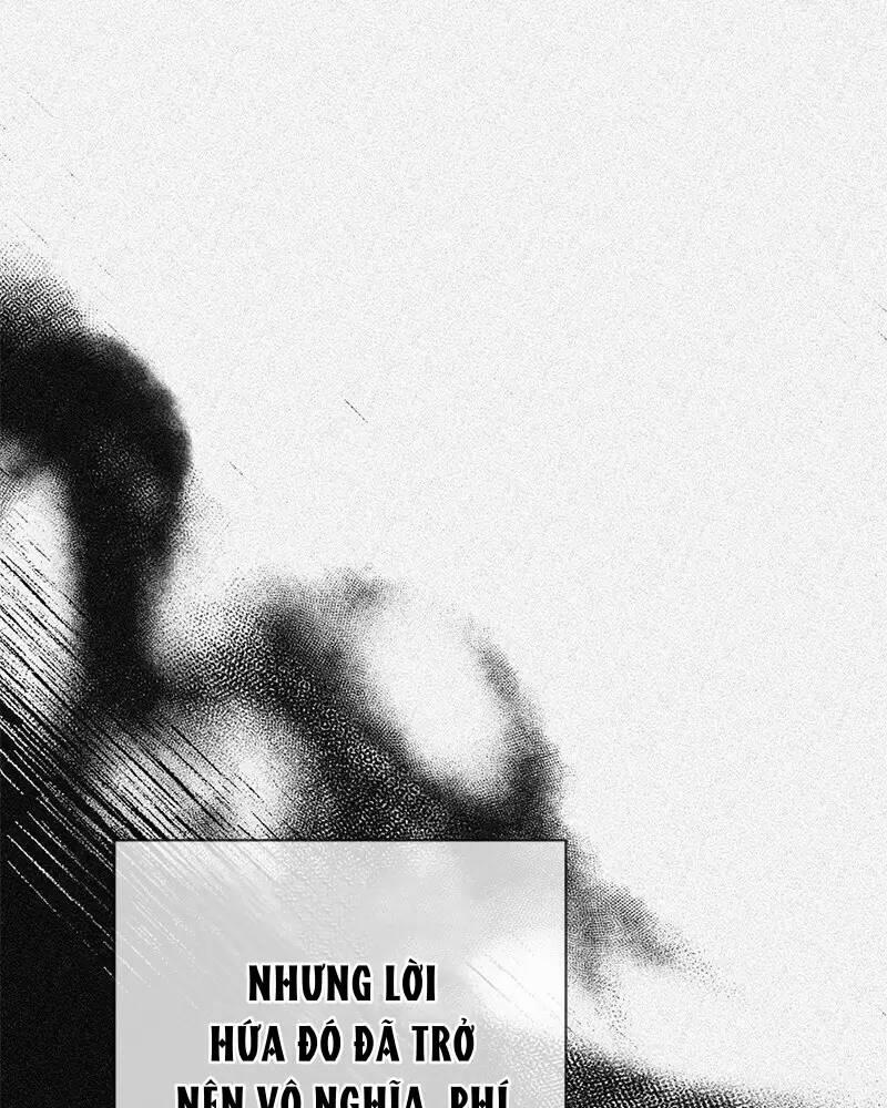 Xuyên Thành Nhân Vật Phản Diện, Vậy Là Tôi Có Thể Chết Rồi? 23 trang 80