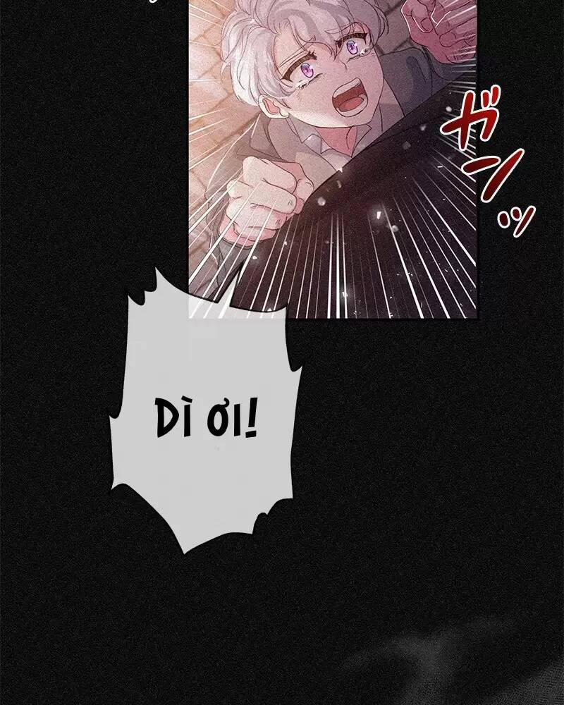 Xuyên Thành Nhân Vật Phản Diện, Vậy Là Tôi Có Thể Chết Rồi? 23 trang 82