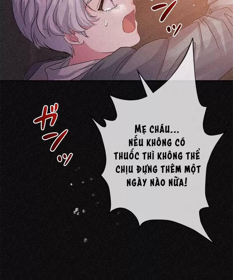 Xuyên Thành Nhân Vật Phản Diện, Vậy Là Tôi Có Thể Chết Rồi? 23 trang 84