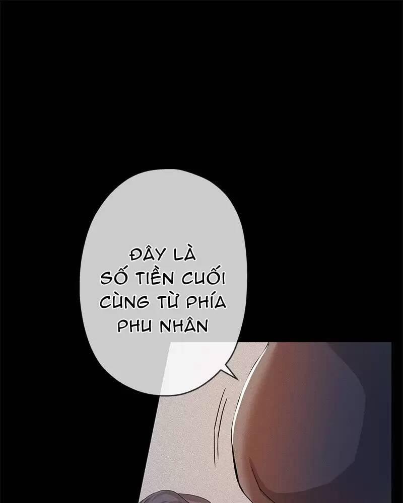 Xuyên Thành Nhân Vật Phản Diện, Vậy Là Tôi Có Thể Chết Rồi? 23 trang 86