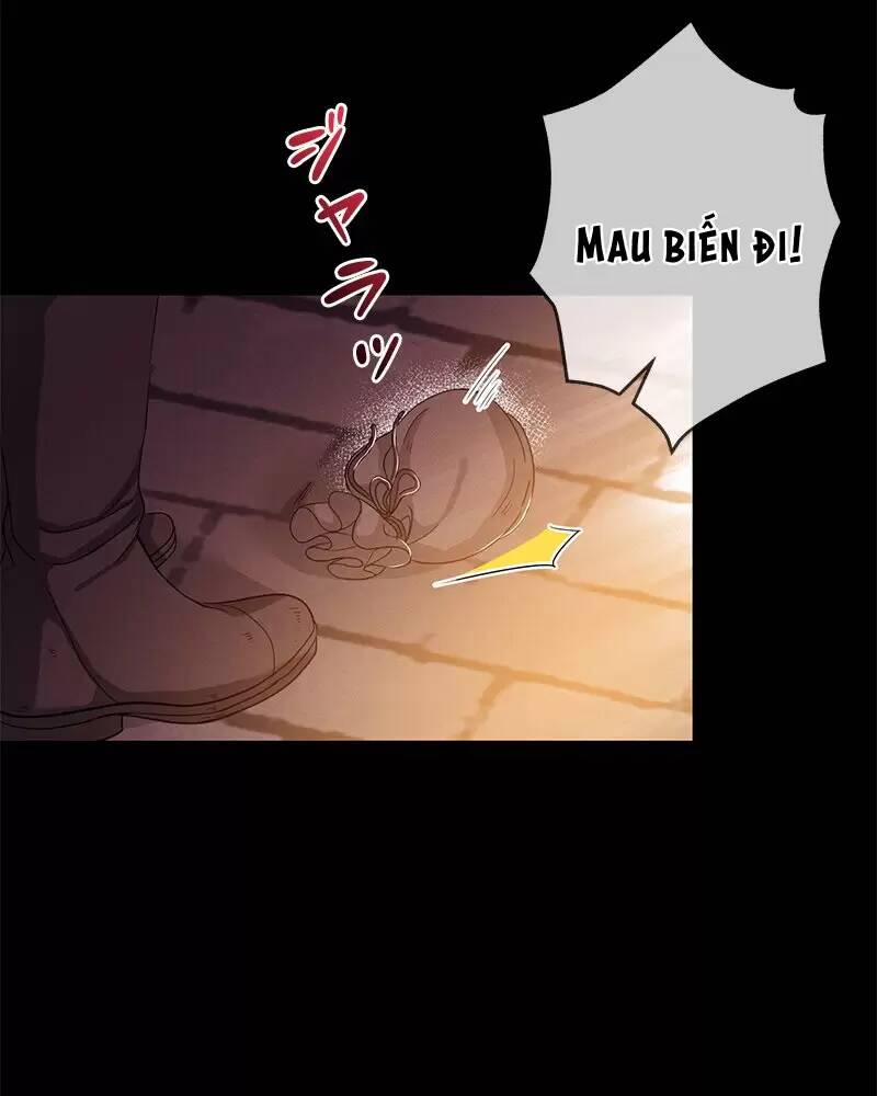 Xuyên Thành Nhân Vật Phản Diện, Vậy Là Tôi Có Thể Chết Rồi? 23 trang 88