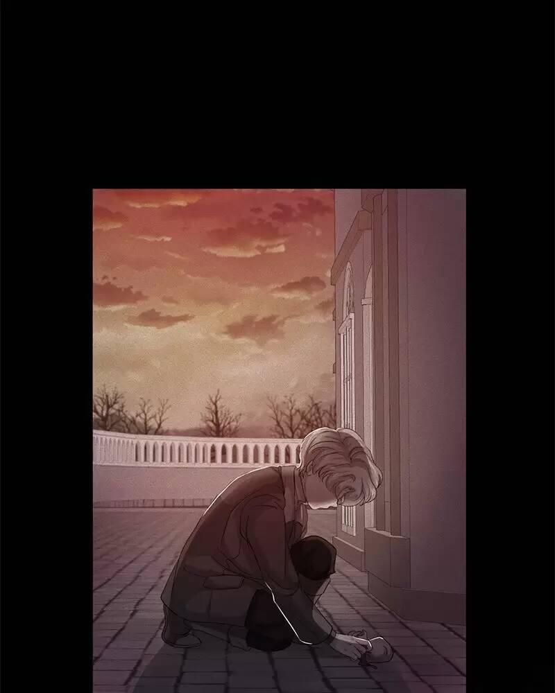 Xuyên Thành Nhân Vật Phản Diện, Vậy Là Tôi Có Thể Chết Rồi? 23 trang 89