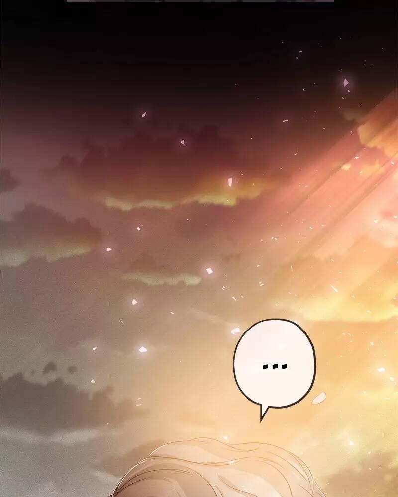 Xuyên Thành Nhân Vật Phản Diện, Vậy Là Tôi Có Thể Chết Rồi? 23 trang 90