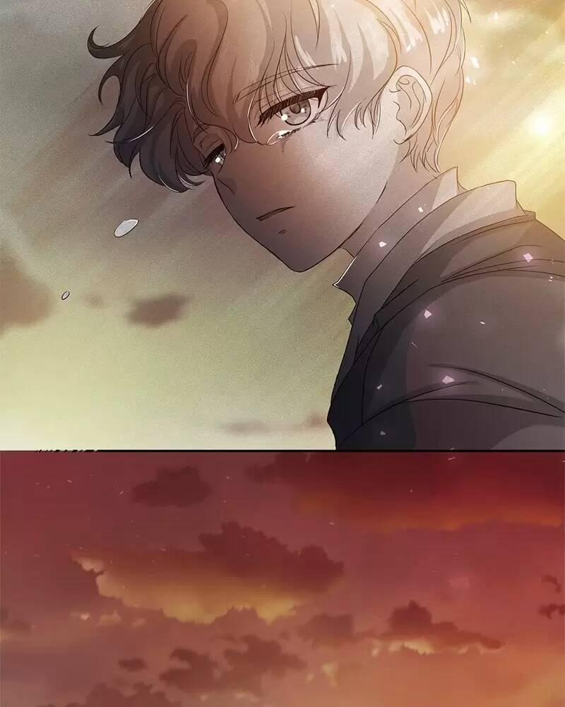 Xuyên Thành Nhân Vật Phản Diện, Vậy Là Tôi Có Thể Chết Rồi? 23 trang 91