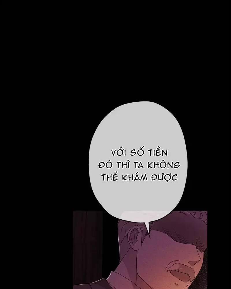 Xuyên Thành Nhân Vật Phản Diện, Vậy Là Tôi Có Thể Chết Rồi? 23 trang 97