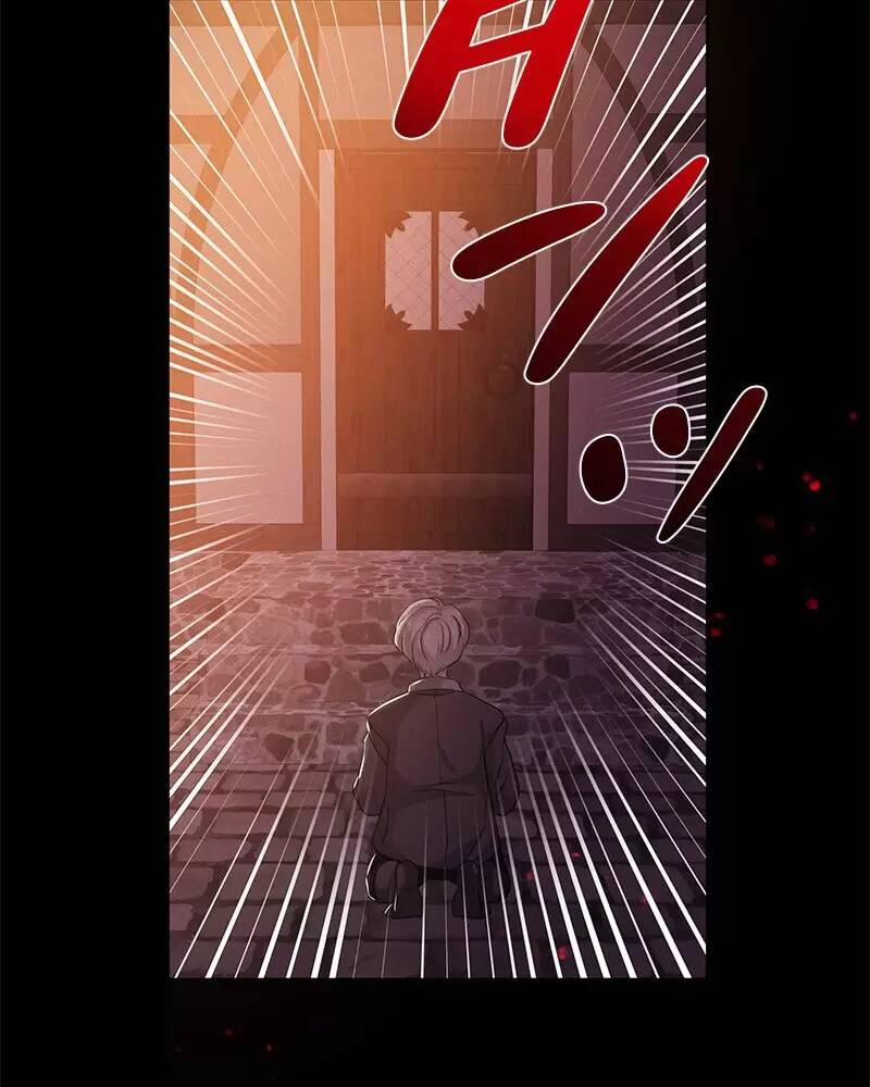 Xuyên Thành Nhân Vật Phản Diện, Vậy Là Tôi Có Thể Chết Rồi? 23 trang 99