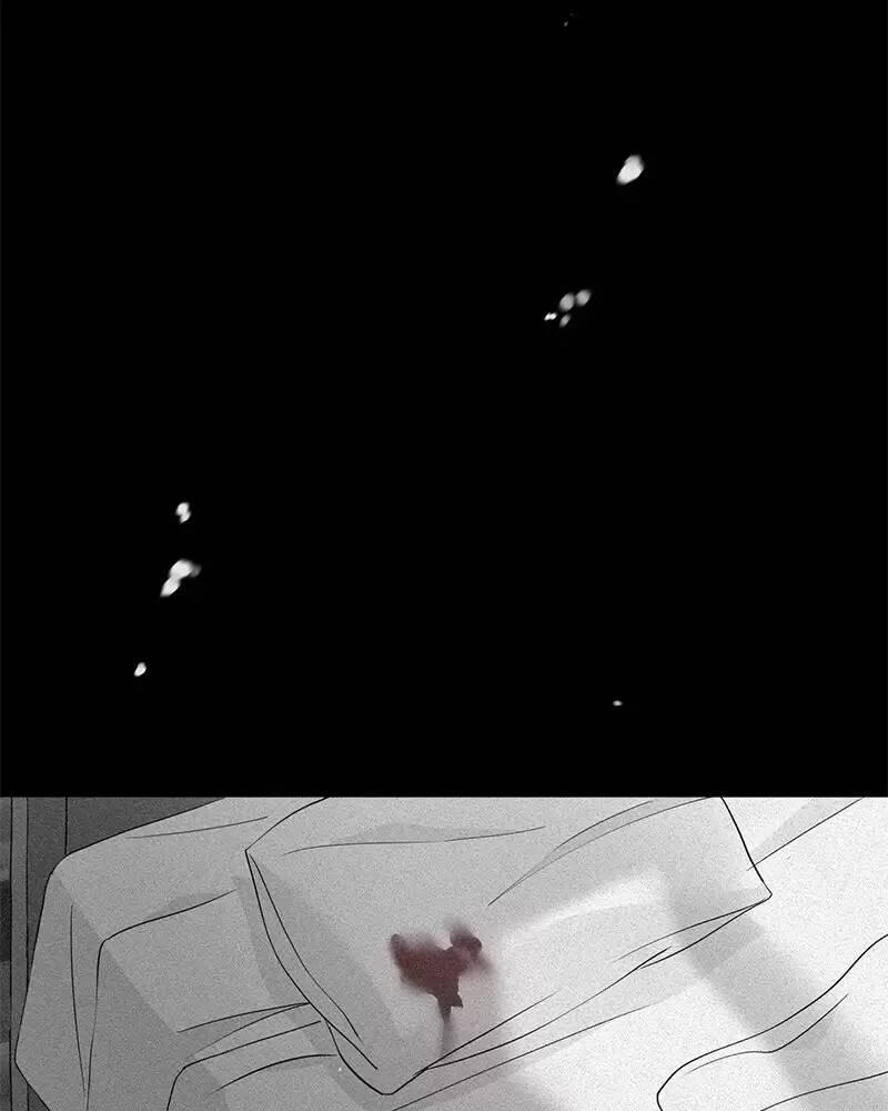 Xuyên Thành Nhân Vật Phản Diện, Vậy Là Tôi Có Thể Chết Rồi? 24 trang 1