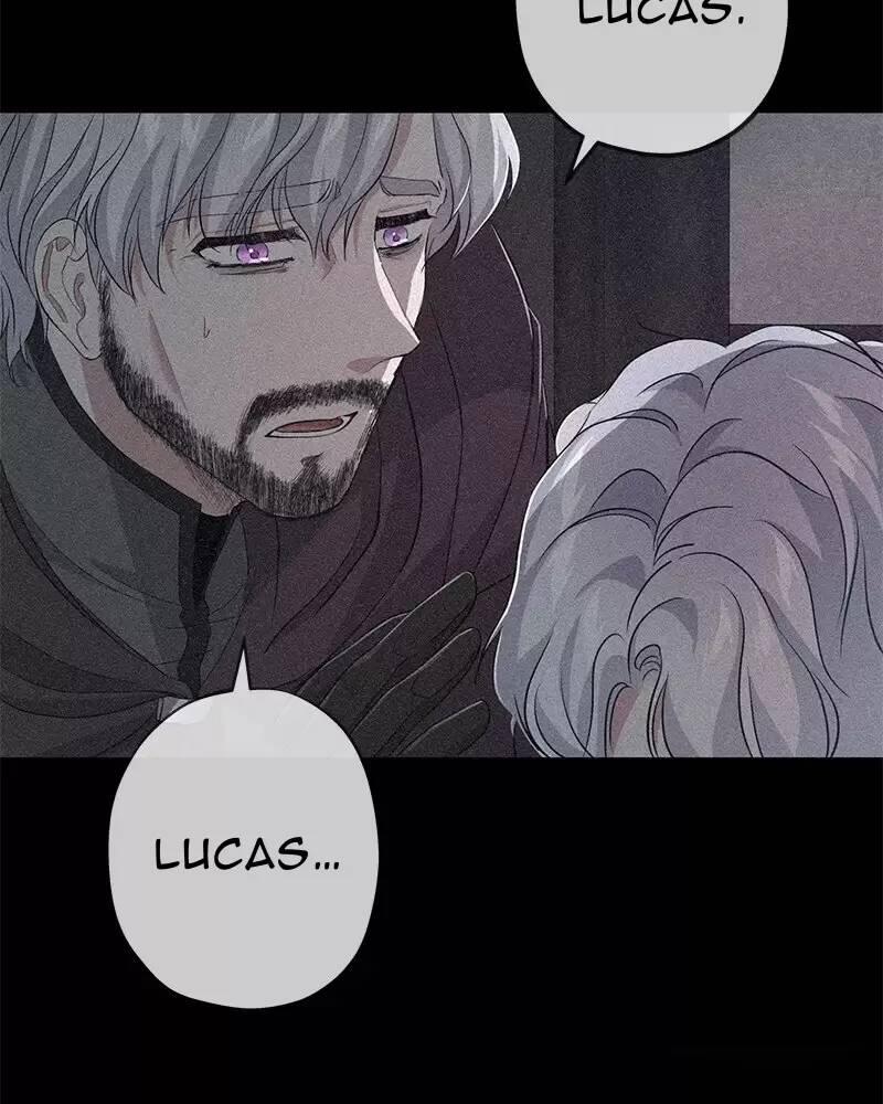 Xuyên Thành Nhân Vật Phản Diện, Vậy Là Tôi Có Thể Chết Rồi? 24 trang 10