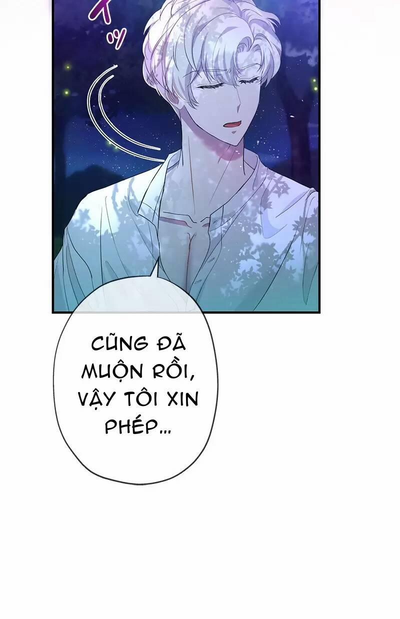 Xuyên Thành Nhân Vật Phản Diện, Vậy Là Tôi Có Thể Chết Rồi? 24 trang 102