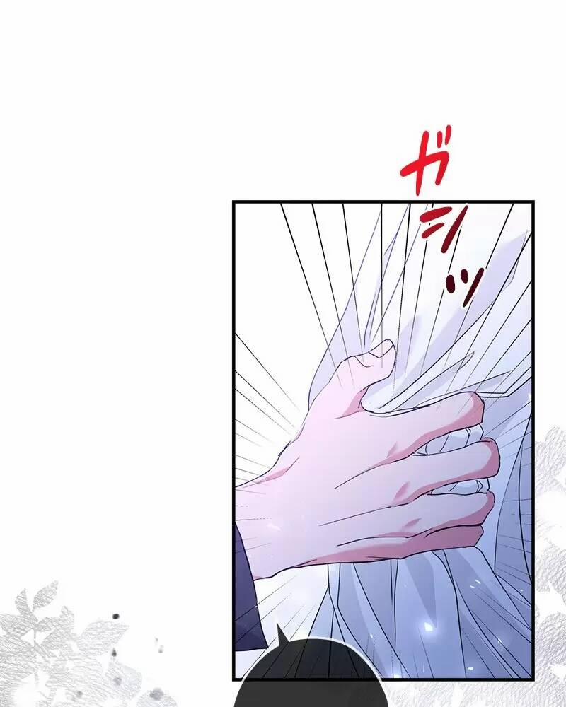 Xuyên Thành Nhân Vật Phản Diện, Vậy Là Tôi Có Thể Chết Rồi? 24 trang 103