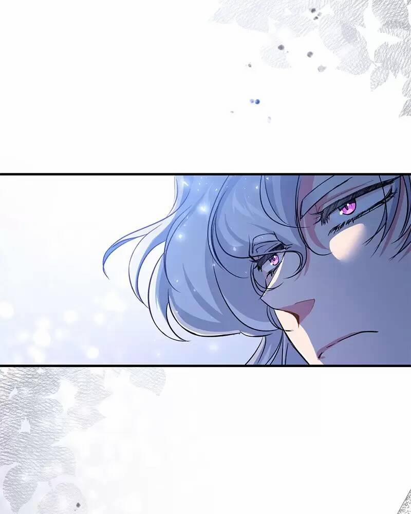 Xuyên Thành Nhân Vật Phản Diện, Vậy Là Tôi Có Thể Chết Rồi? 24 trang 105