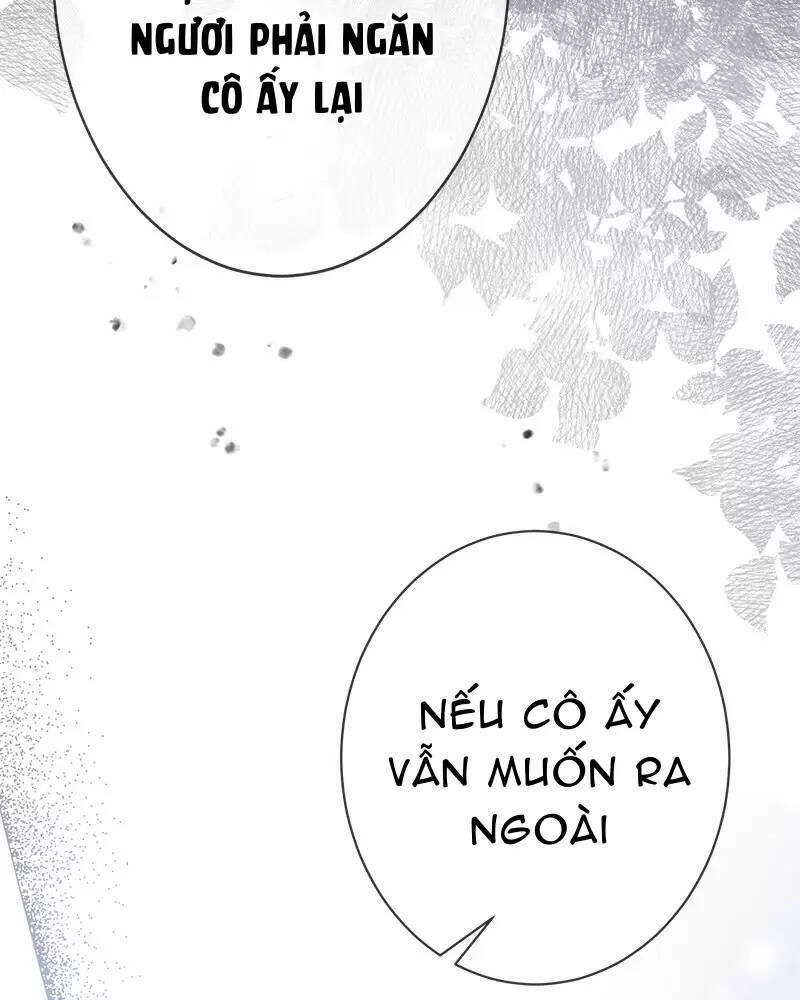 Xuyên Thành Nhân Vật Phản Diện, Vậy Là Tôi Có Thể Chết Rồi? 24 trang 108