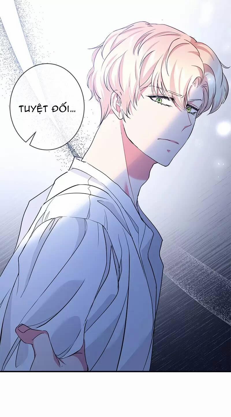 Xuyên Thành Nhân Vật Phản Diện, Vậy Là Tôi Có Thể Chết Rồi? 24 trang 109