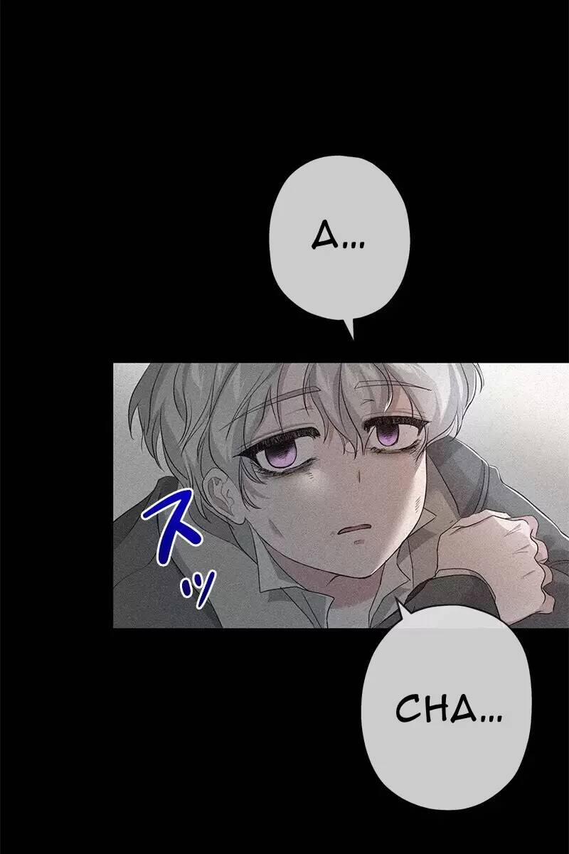 Xuyên Thành Nhân Vật Phản Diện, Vậy Là Tôi Có Thể Chết Rồi? 24 trang 11