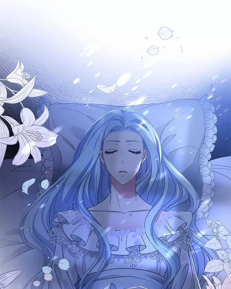 Xuyên Thành Nhân Vật Phản Diện, Vậy Là Tôi Có Thể Chết Rồi? 24 trang 110