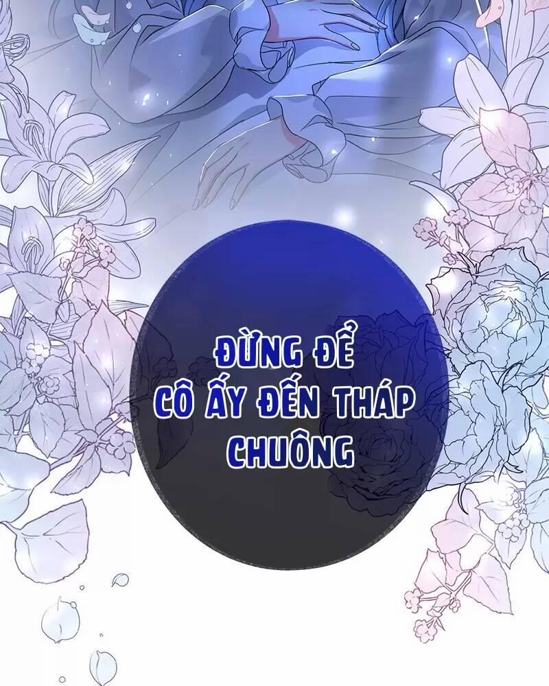 Xuyên Thành Nhân Vật Phản Diện, Vậy Là Tôi Có Thể Chết Rồi? 24 trang 111