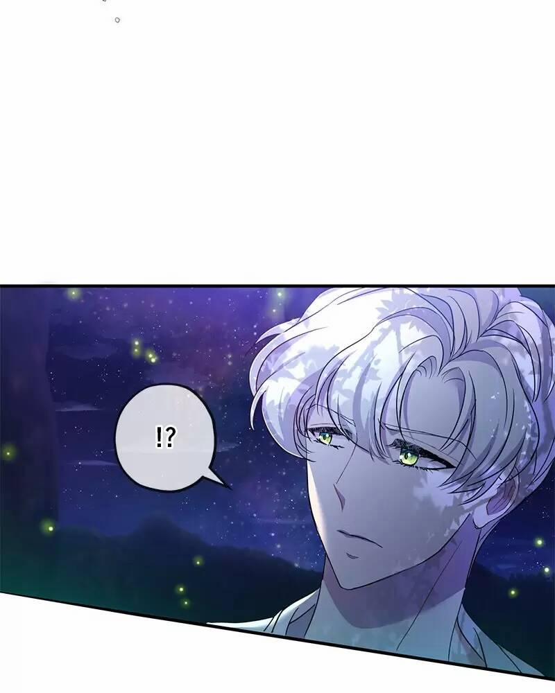 Xuyên Thành Nhân Vật Phản Diện, Vậy Là Tôi Có Thể Chết Rồi? 24 trang 112