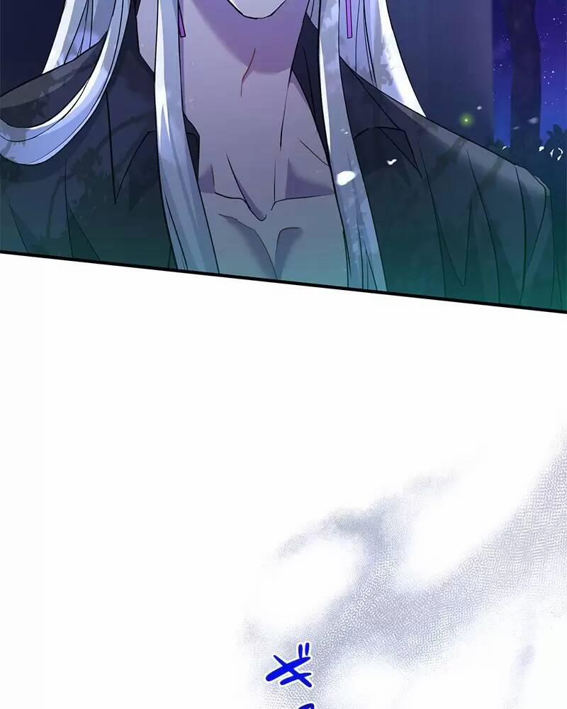 Xuyên Thành Nhân Vật Phản Diện, Vậy Là Tôi Có Thể Chết Rồi? 24 trang 115