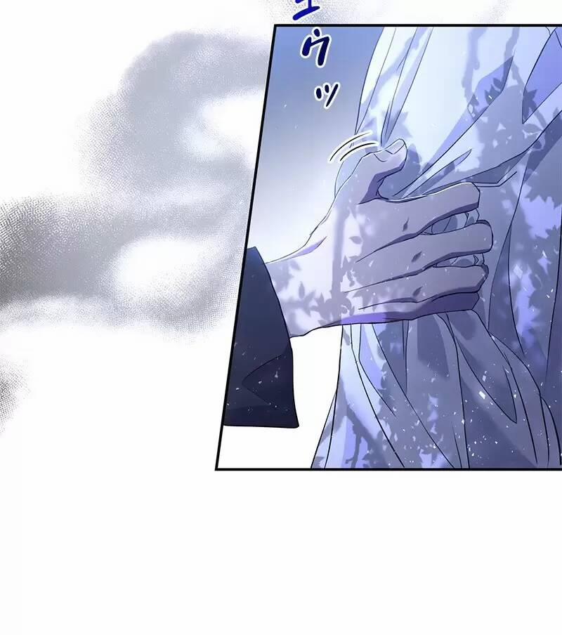 Xuyên Thành Nhân Vật Phản Diện, Vậy Là Tôi Có Thể Chết Rồi? 24 trang 116