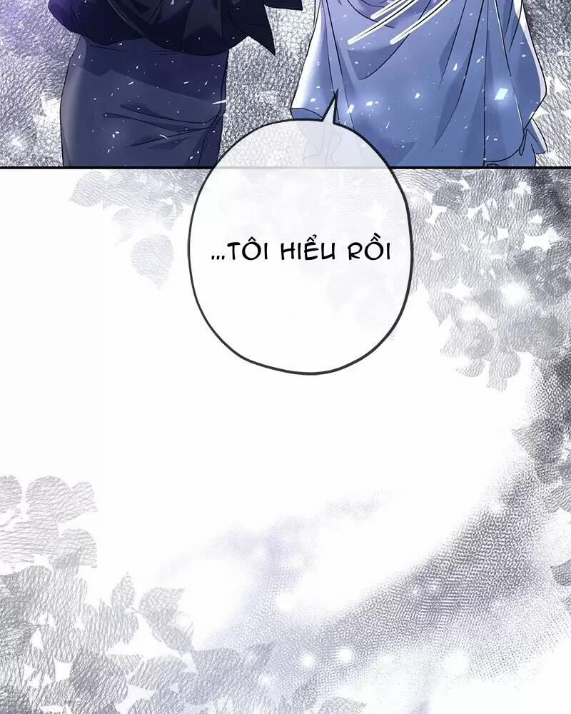 Xuyên Thành Nhân Vật Phản Diện, Vậy Là Tôi Có Thể Chết Rồi? 24 trang 118