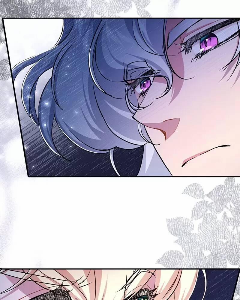 Xuyên Thành Nhân Vật Phản Diện, Vậy Là Tôi Có Thể Chết Rồi? 24 trang 119