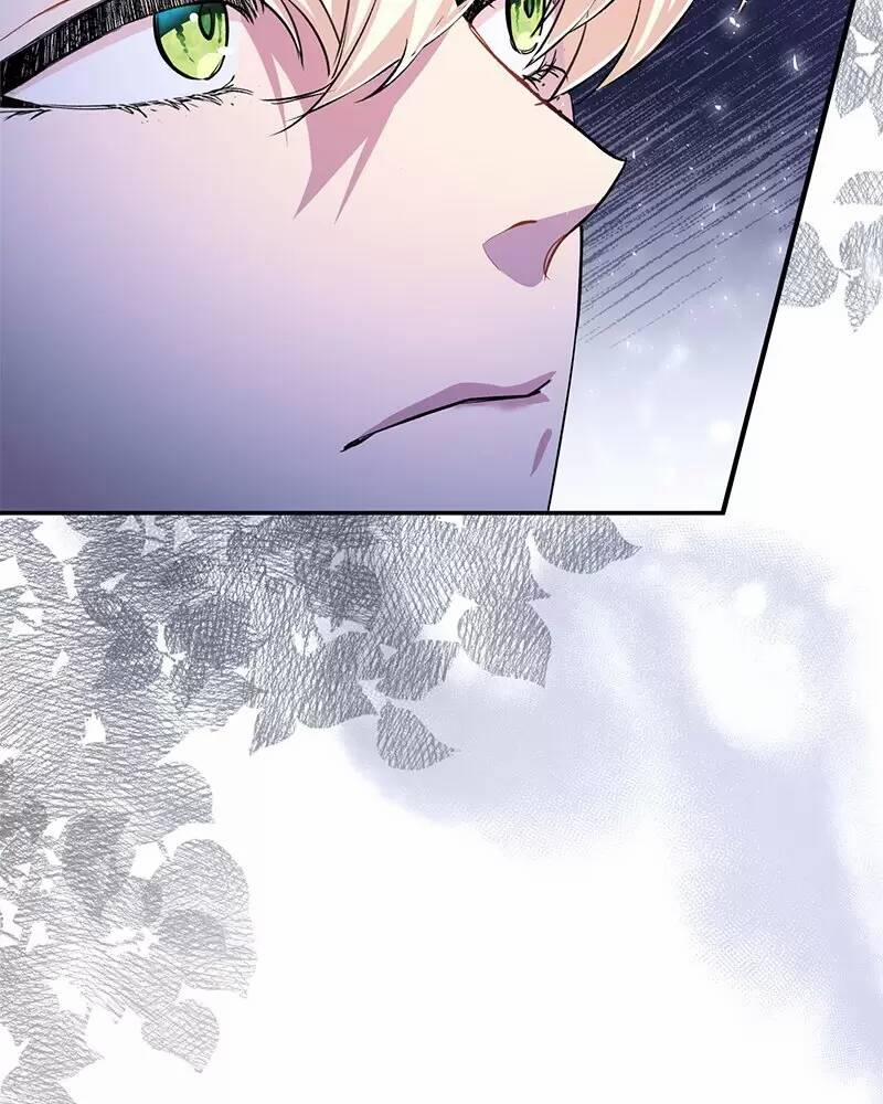 Xuyên Thành Nhân Vật Phản Diện, Vậy Là Tôi Có Thể Chết Rồi? 24 trang 120