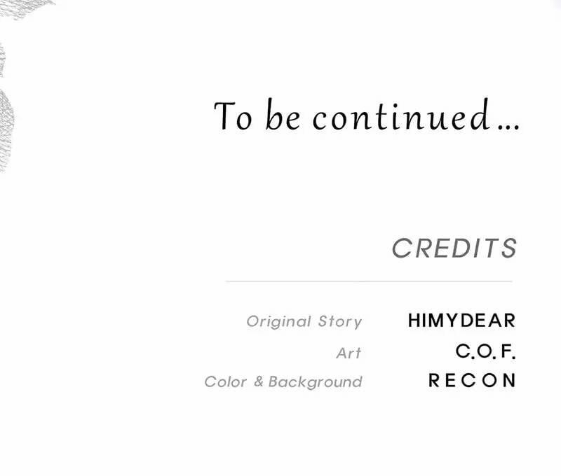 Xuyên Thành Nhân Vật Phản Diện, Vậy Là Tôi Có Thể Chết Rồi? 24 trang 121