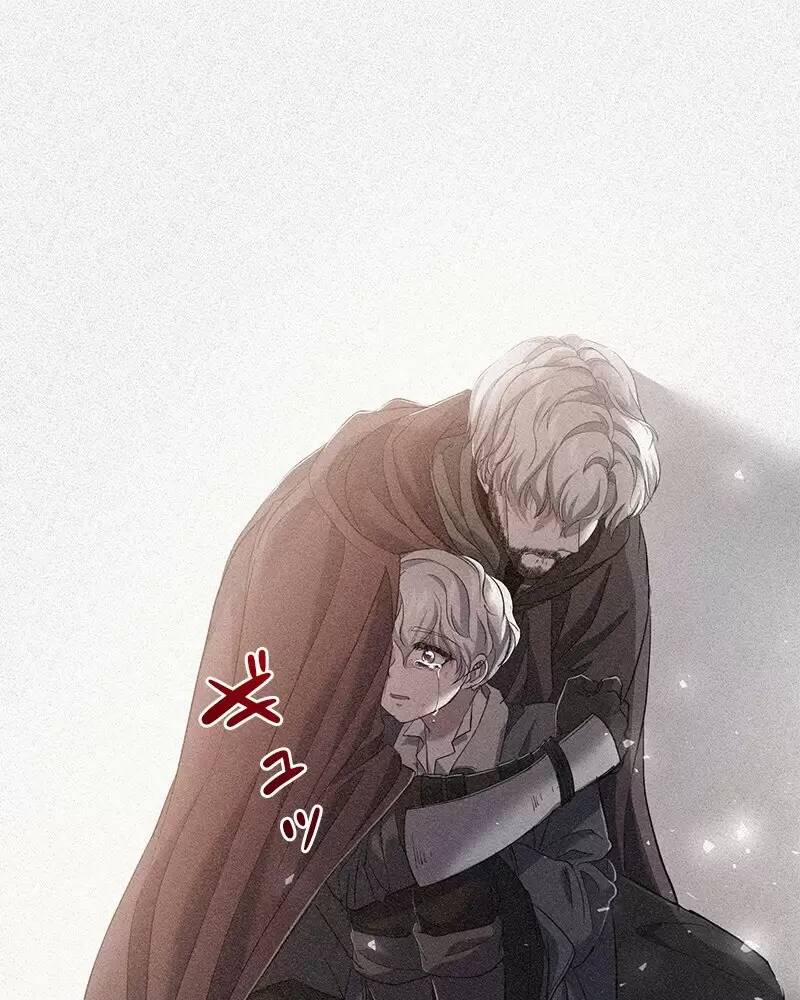 Xuyên Thành Nhân Vật Phản Diện, Vậy Là Tôi Có Thể Chết Rồi? 24 trang 13