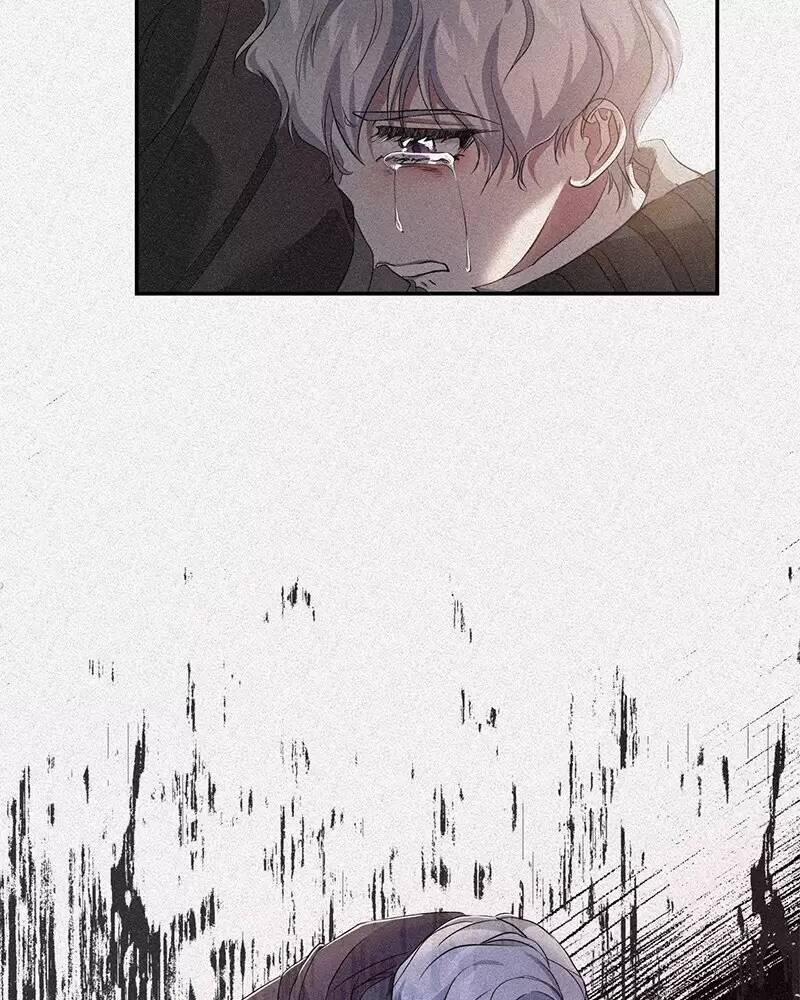 Xuyên Thành Nhân Vật Phản Diện, Vậy Là Tôi Có Thể Chết Rồi? 24 trang 15