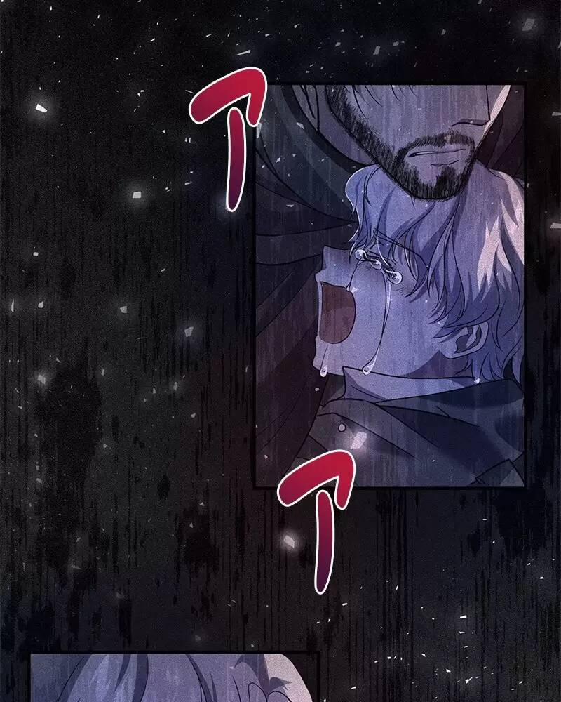 Xuyên Thành Nhân Vật Phản Diện, Vậy Là Tôi Có Thể Chết Rồi? 24 trang 17