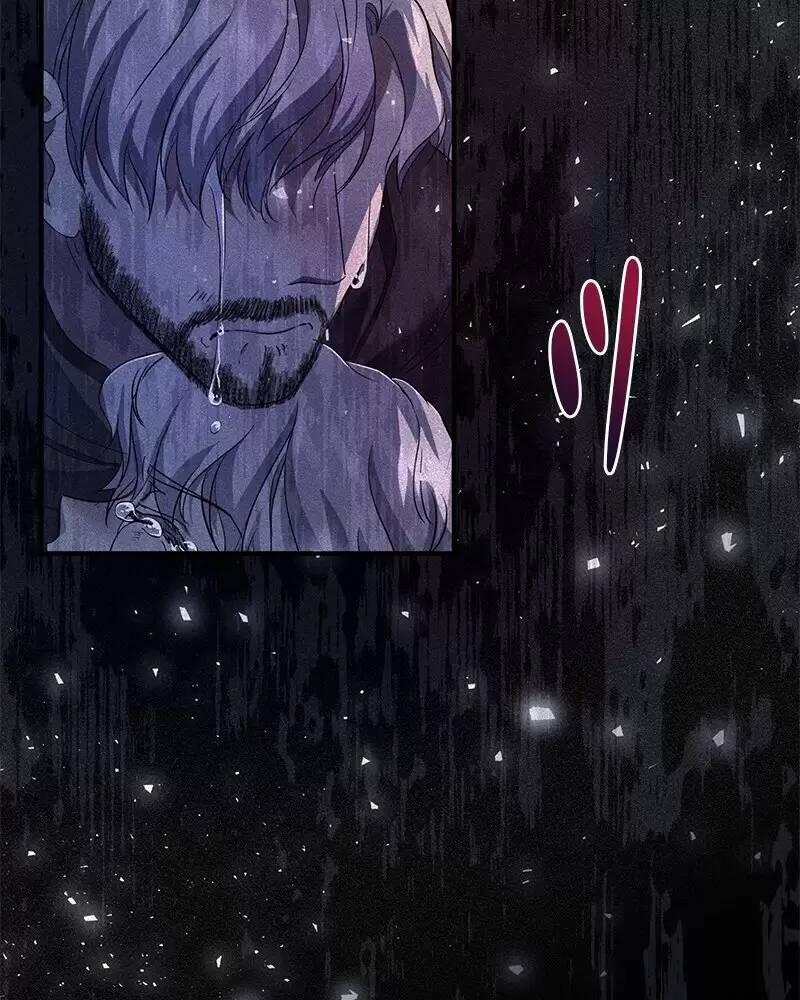 Xuyên Thành Nhân Vật Phản Diện, Vậy Là Tôi Có Thể Chết Rồi? 24 trang 18