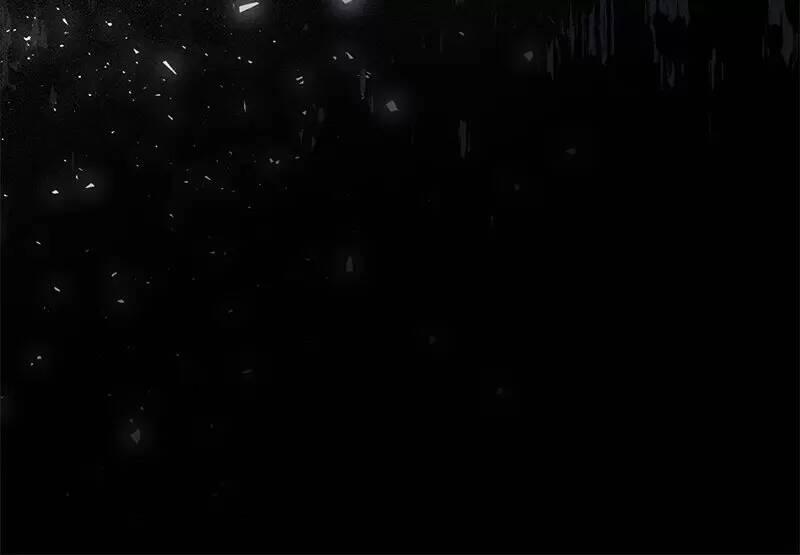 Xuyên Thành Nhân Vật Phản Diện, Vậy Là Tôi Có Thể Chết Rồi? 24 trang 19