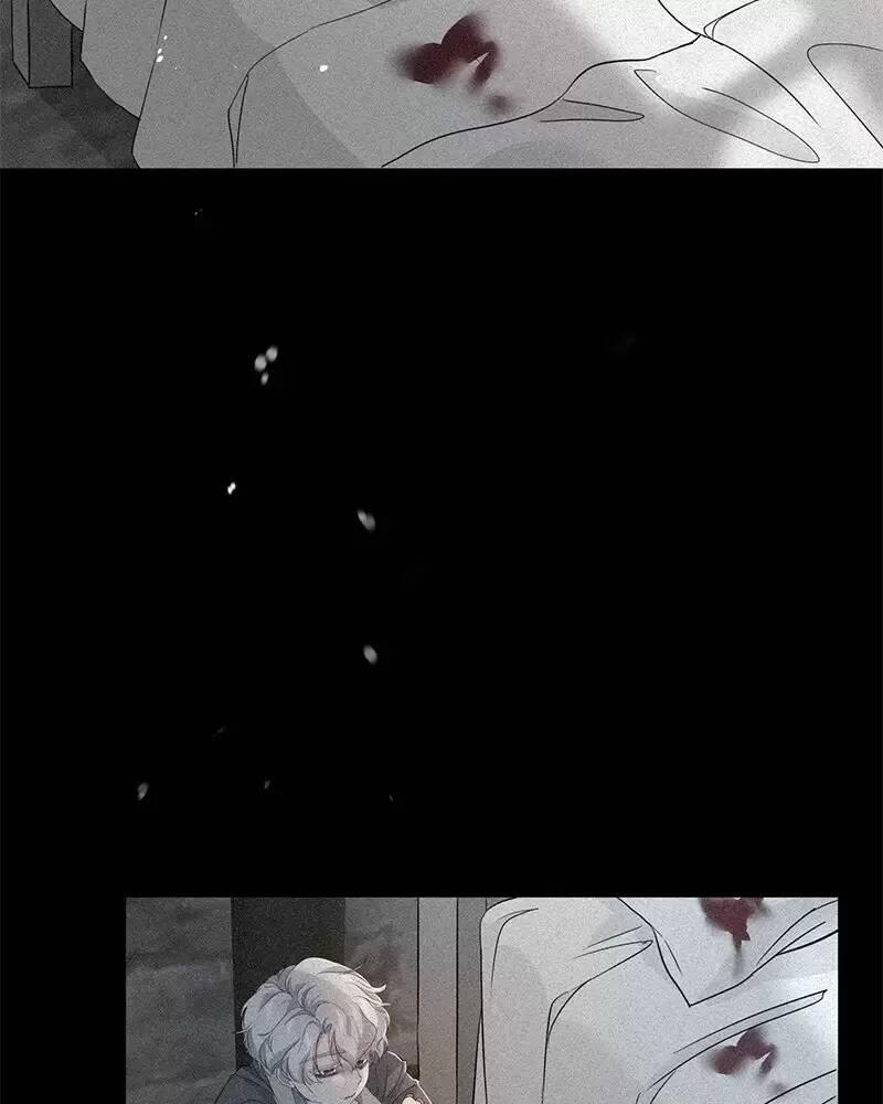 Xuyên Thành Nhân Vật Phản Diện, Vậy Là Tôi Có Thể Chết Rồi? 24 trang 2