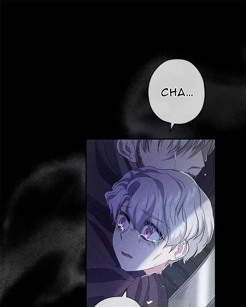 Xuyên Thành Nhân Vật Phản Diện, Vậy Là Tôi Có Thể Chết Rồi? 24 trang 20