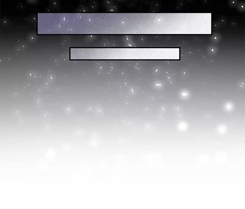 Xuyên Thành Nhân Vật Phản Diện, Vậy Là Tôi Có Thể Chết Rồi? 24 trang 24