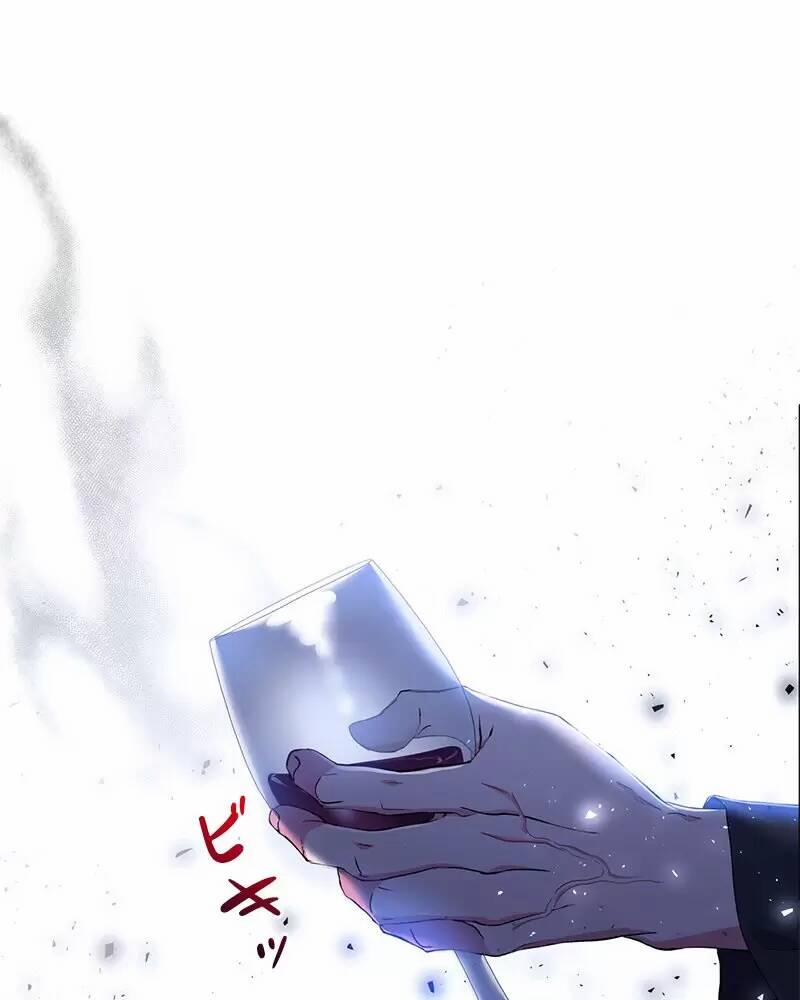 Xuyên Thành Nhân Vật Phản Diện, Vậy Là Tôi Có Thể Chết Rồi? 24 trang 25